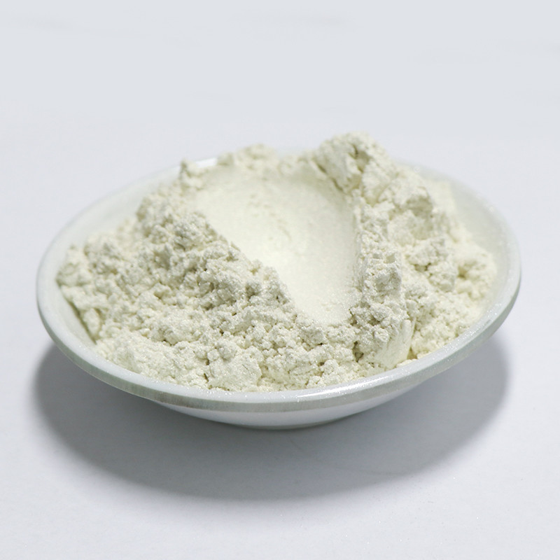 Iridescent Red Mica Powder Powder Interference Pearl Pigment Powder07
