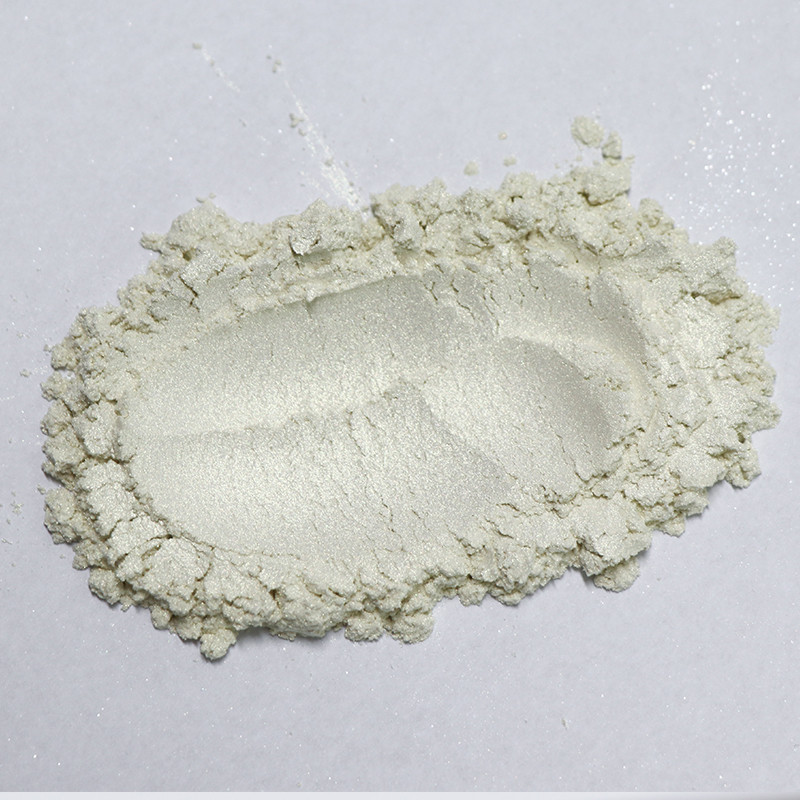 Iridescent Mica Powder Rubrum Interferentiae Bacca Pigmentum Powder05
