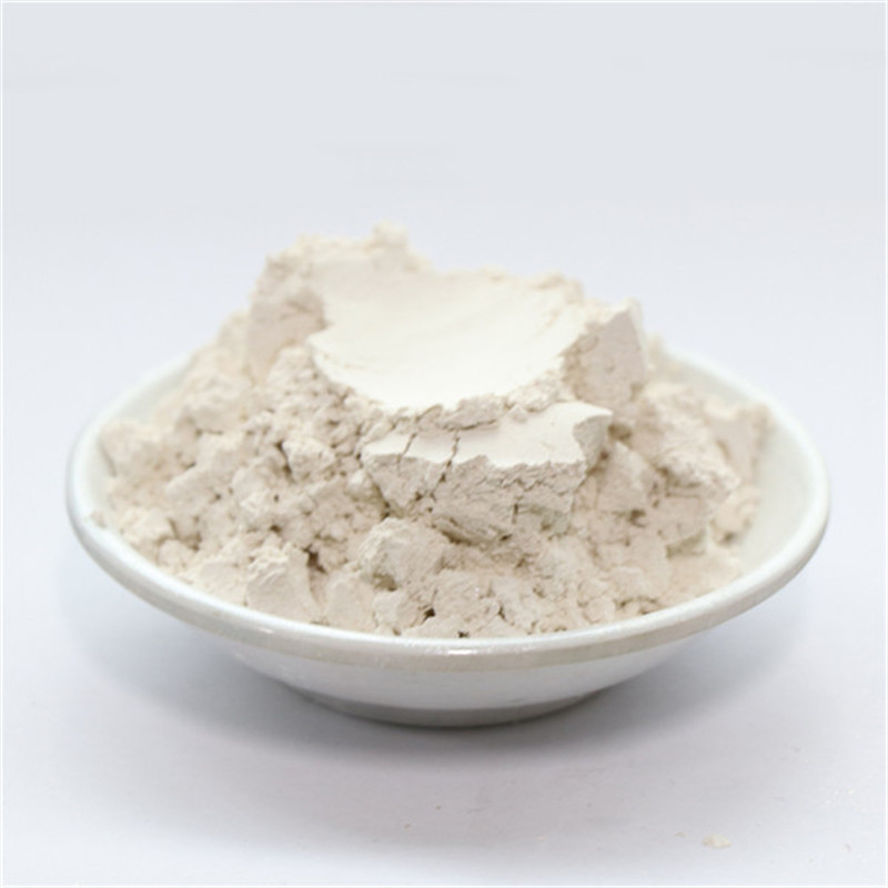 Shiny Silver White Epoxy Resin Wallpaper Paint Mica pearl Powder For Cosmetic Nail04
