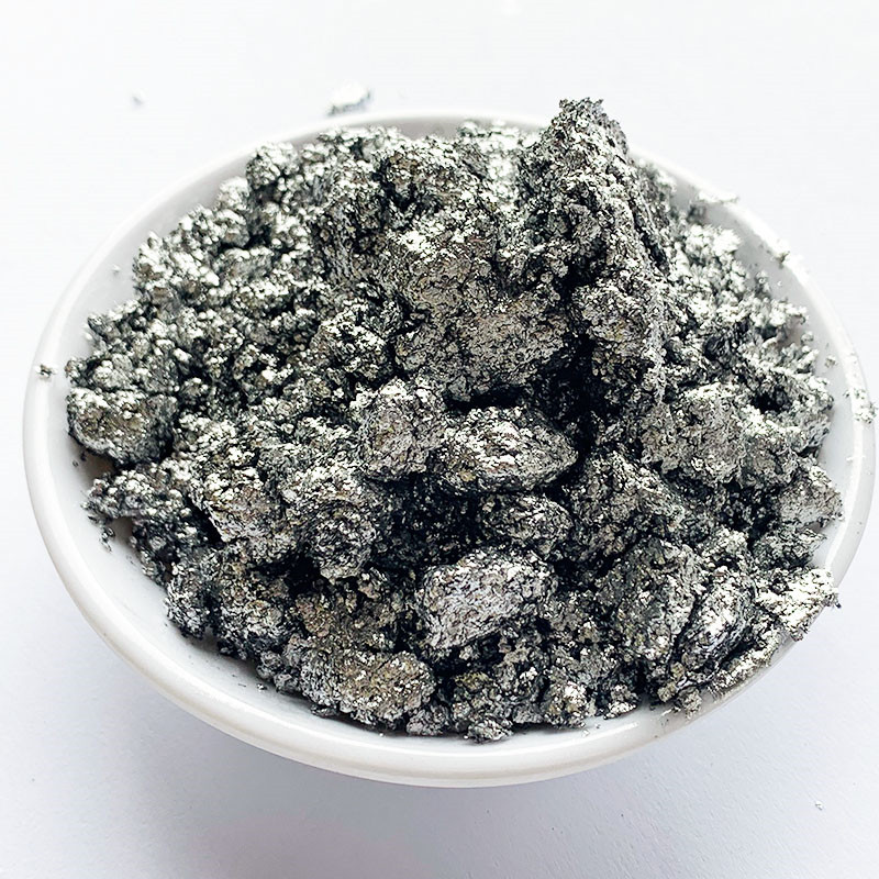 alumínium paszta04