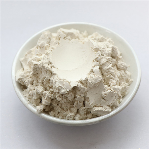 Silver White Pearlescent Cosmetic Grade Mica Pearl Powder Epoxy Pearl Pigment For Makeup02