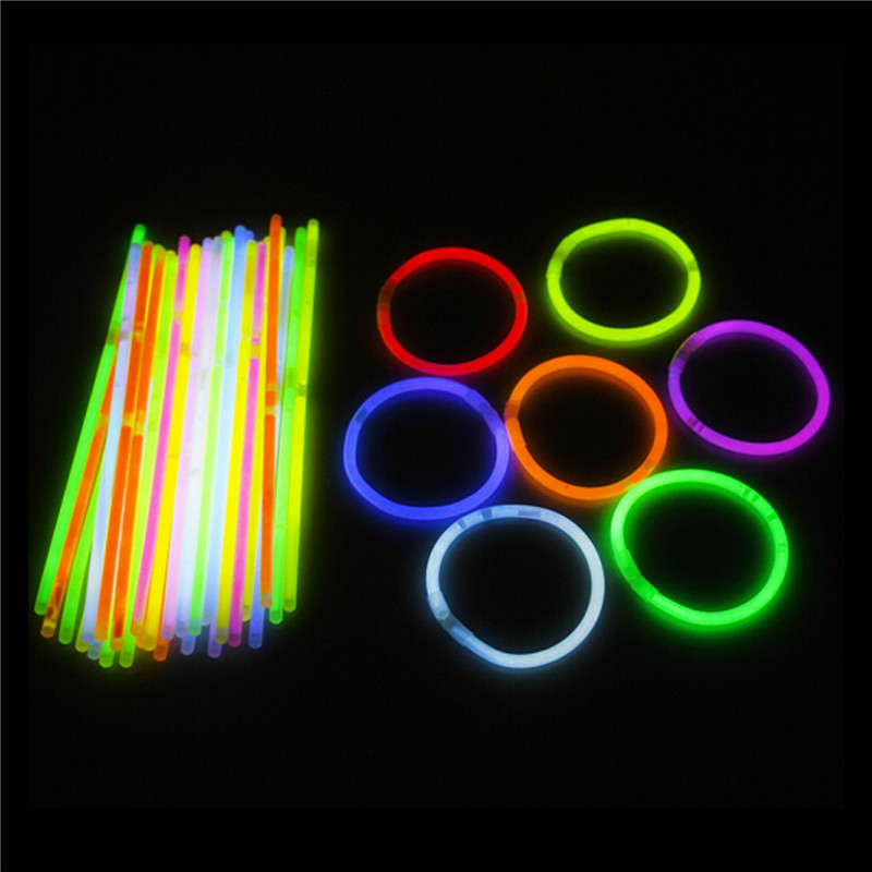 High quality neon glow in the dark pigment powder ultraviolet fluorescent phosphor for aqueous (3)