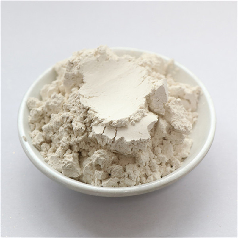 Shiny Silver White Epoxy Resin Wallpaper Paint Mica pearl Powder For Cosmetic Nail06