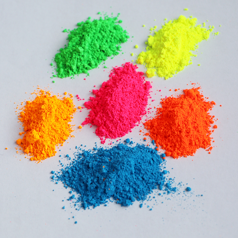 fluorescent powder-2 (1)