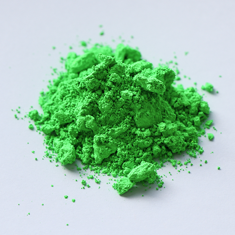 fluorescent powder-2 (2)